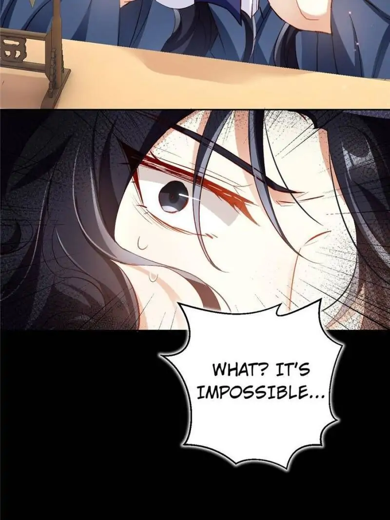 The Evil Empress Chapter 49 - Page 29