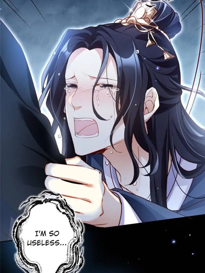 The Evil Empress Chapter 49 - Page 39
