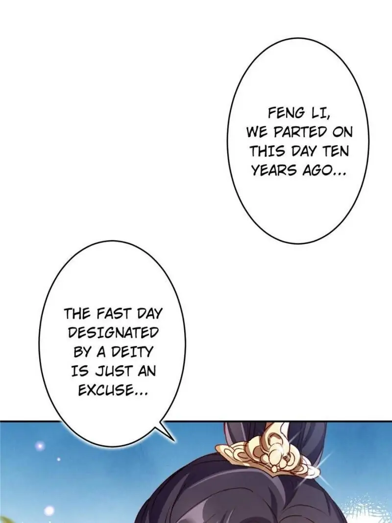 The Evil Empress Chapter 49 - Page 44