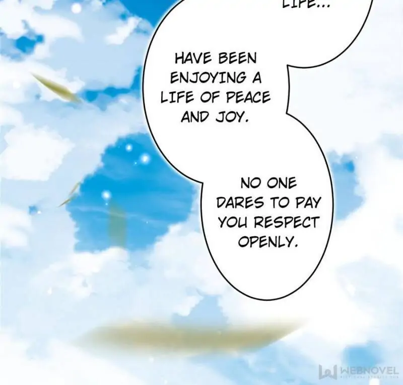 The Evil Empress Chapter 49 - Page 46
