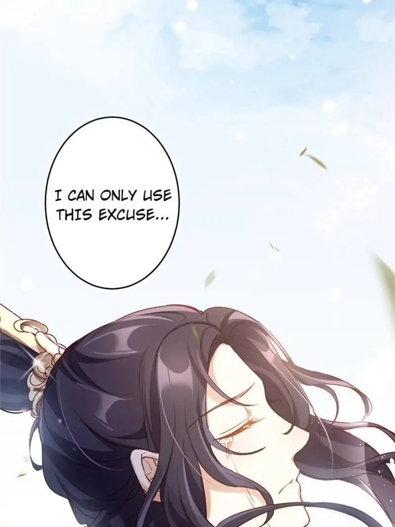 The Evil Empress Chapter 49 - Page 47