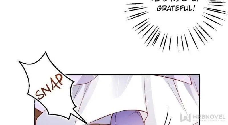 The Evil Empress Chapter 49 - Page 52