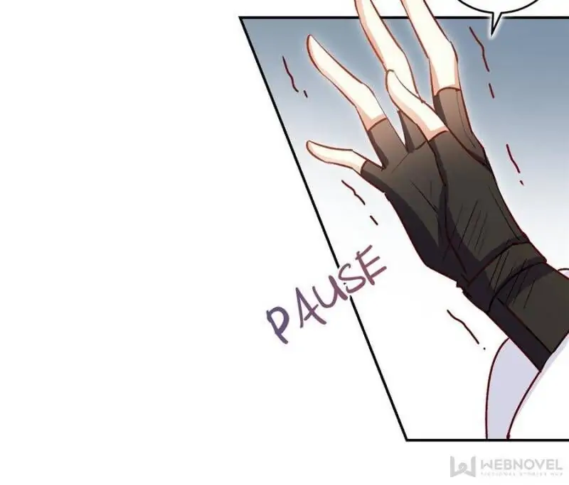 The Evil Empress Chapter 49 - Page 67