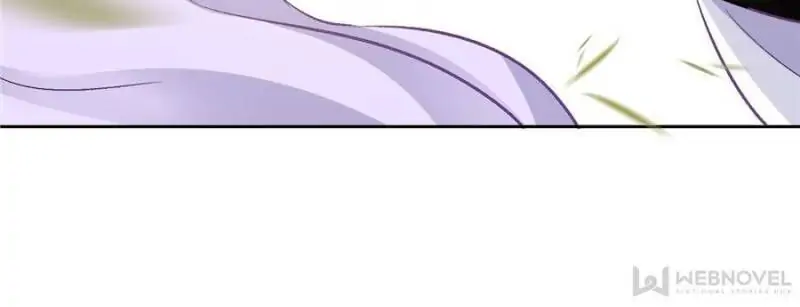 The Evil Empress Chapter 49 - Page 73