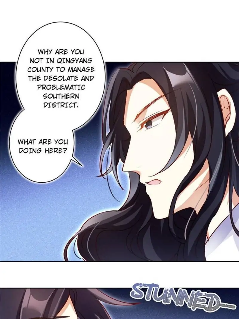 The Evil Empress Chapter 49 - Page 74