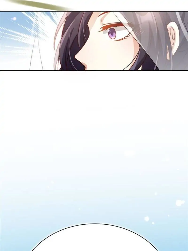 The Evil Empress Chapter 49 - Page 85