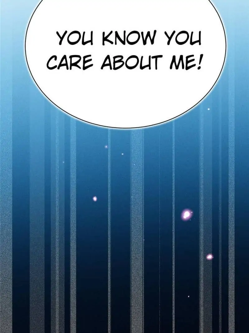 The Evil Empress Chapter 49 - Page 86