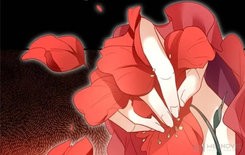 The Evil Empress Chapter 50 - Page 18