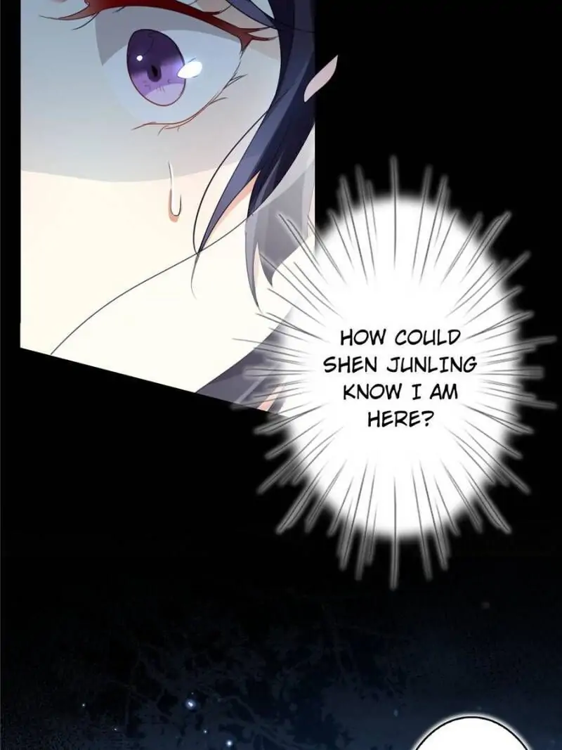 The Evil Empress Chapter 50 - Page 26