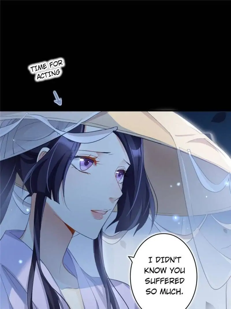 The Evil Empress Chapter 50 - Page 31