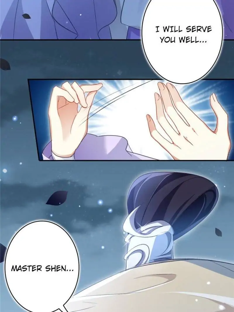 The Evil Empress Chapter 50 - Page 40