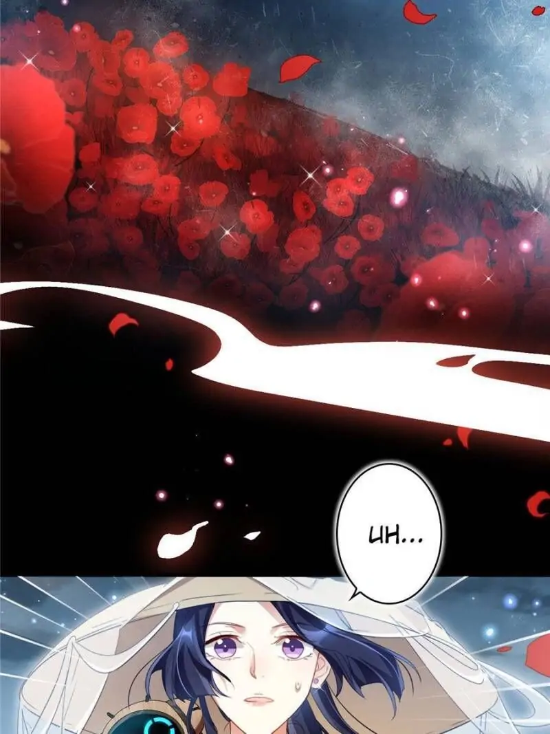 The Evil Empress Chapter 50 - Page 5
