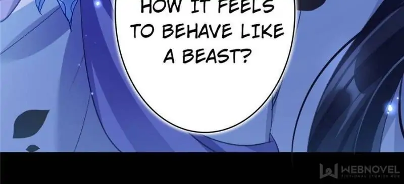 The Evil Empress Chapter 50 - Page 42