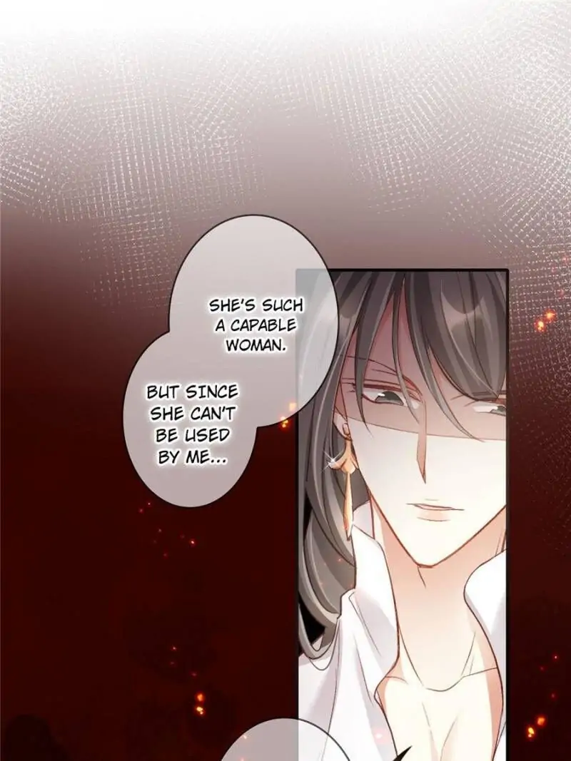 The Evil Empress Chapter 50 - Page 61