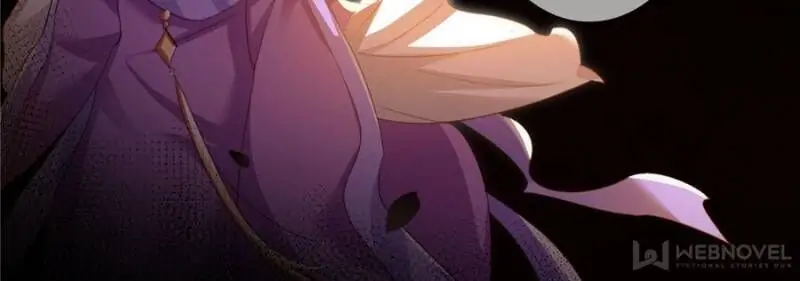 The Evil Empress Chapter 50 - Page 63