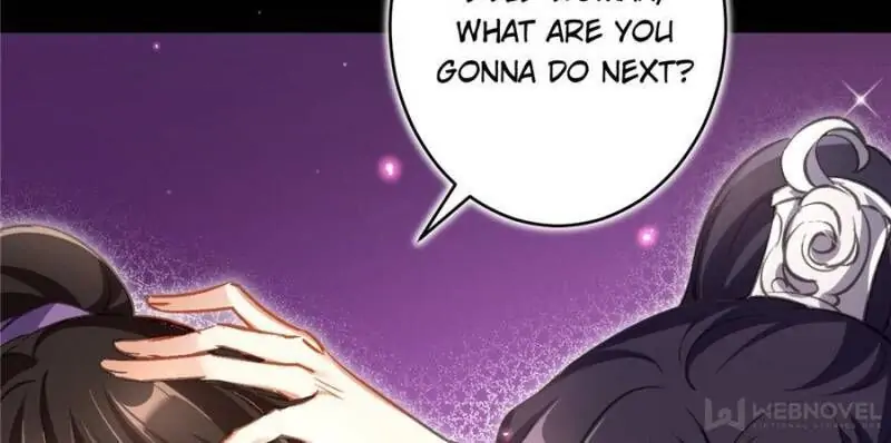 The Evil Empress Chapter 51 - Page 42