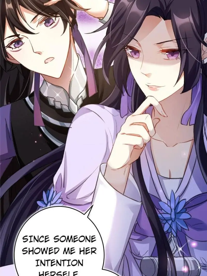 The Evil Empress Chapter 51 - Page 43