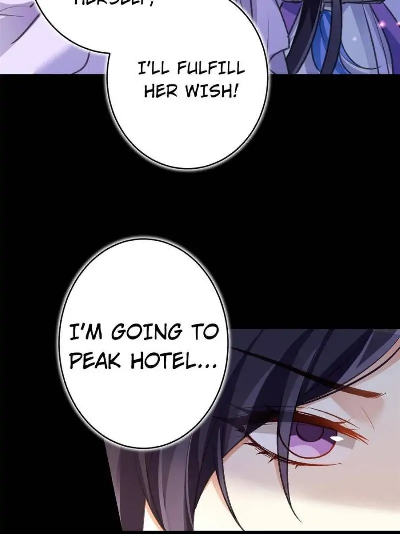 The Evil Empress Chapter 51 - Page 44