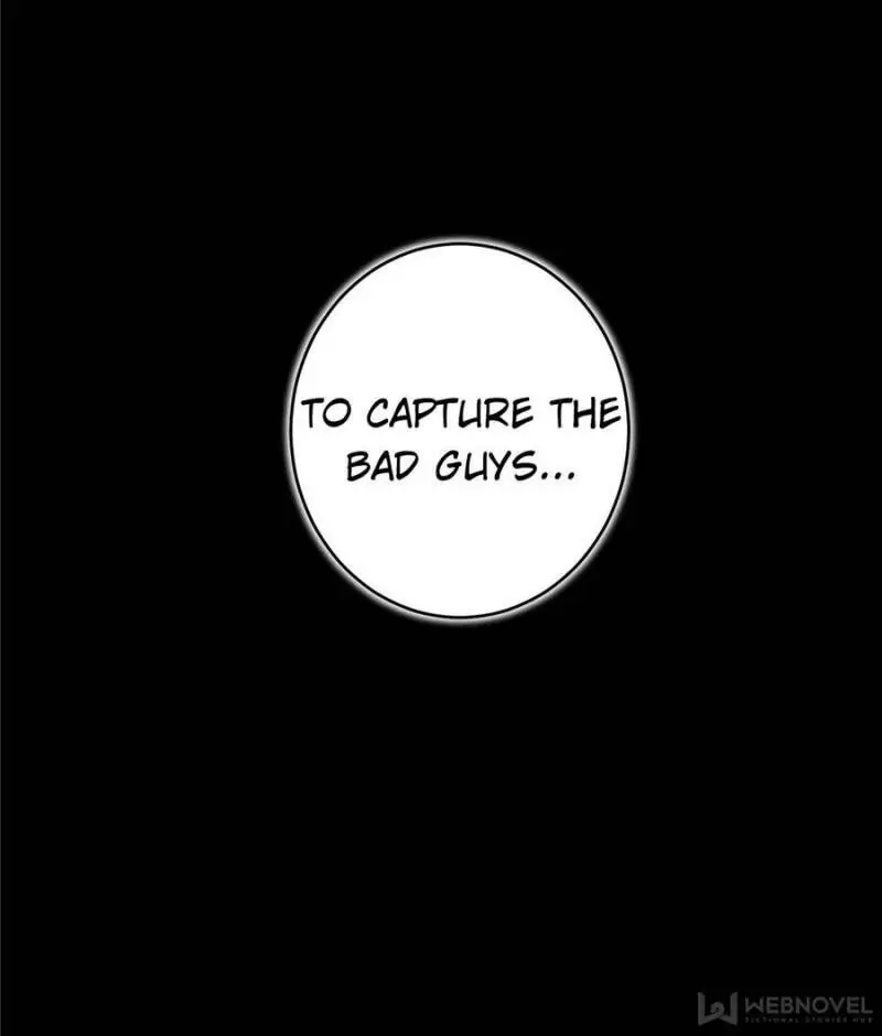 The Evil Empress Chapter 51 - Page 45