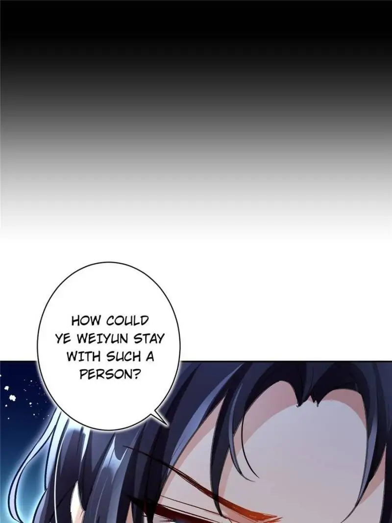 The Evil Empress Chapter 52 - Page 13