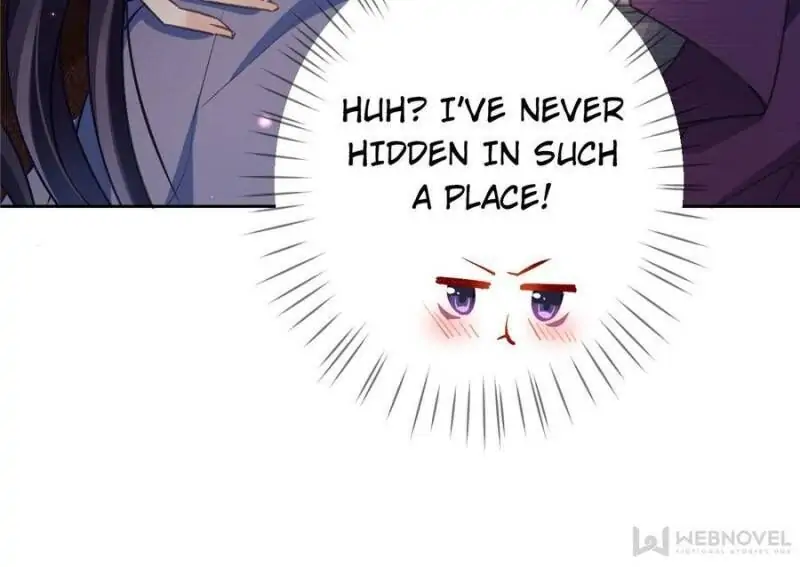 The Evil Empress Chapter 52 - Page 30