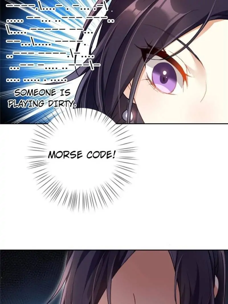 The Evil Empress Chapter 52 - Page 39
