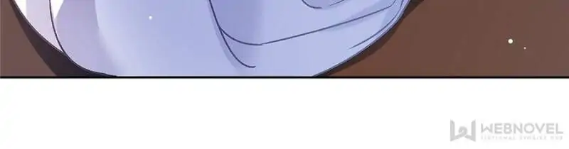 The Evil Empress Chapter 52 - Page 6