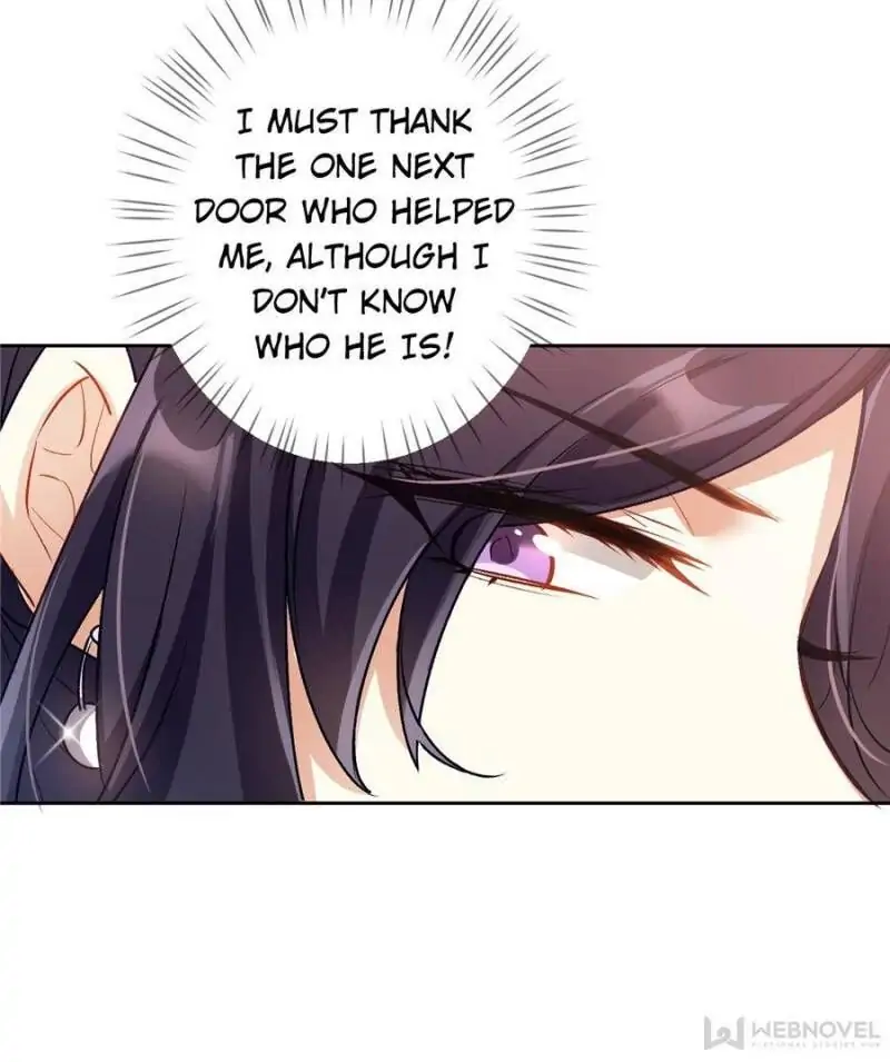 The Evil Empress Chapter 52 - Page 54