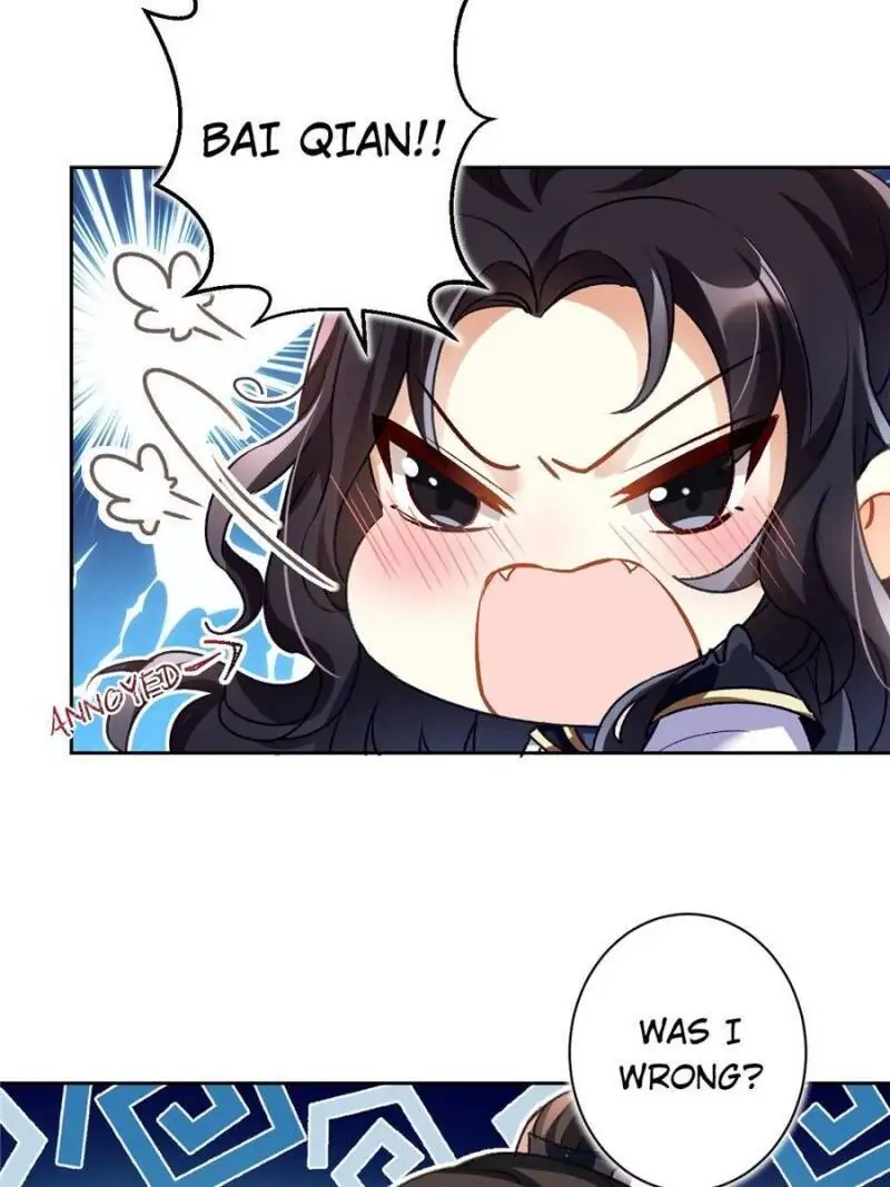 The Evil Empress Chapter 52 - Page 62