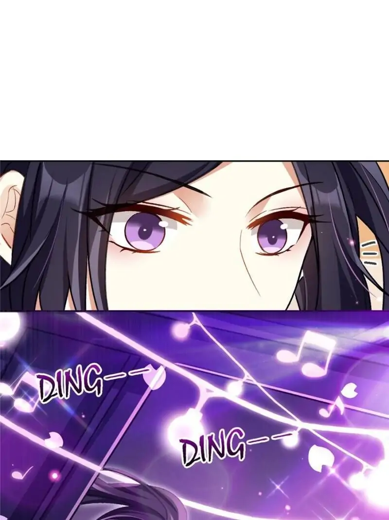 The Evil Empress Chapter 53 - Page 22