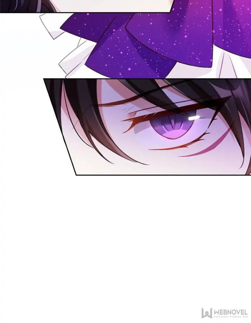 The Evil Empress Chapter 53 - Page 27