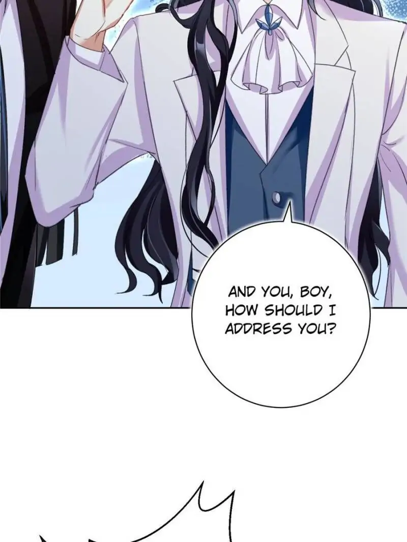 The Evil Empress Chapter 53 - Page 44