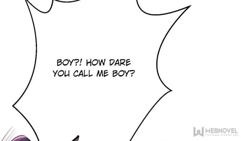 The Evil Empress Chapter 53 - Page 45