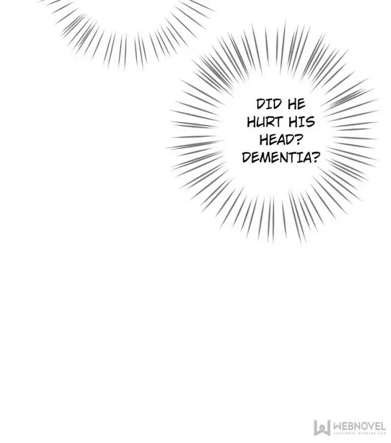 The Evil Empress Chapter 53 - Page 48