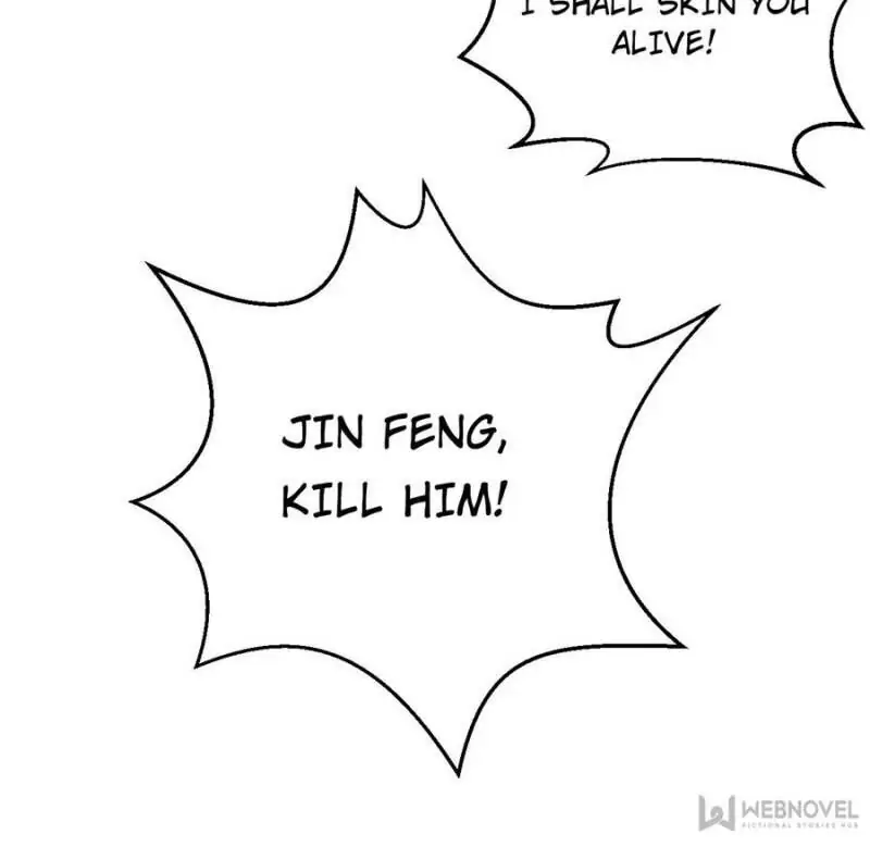 The Evil Empress Chapter 53 - Page 50
