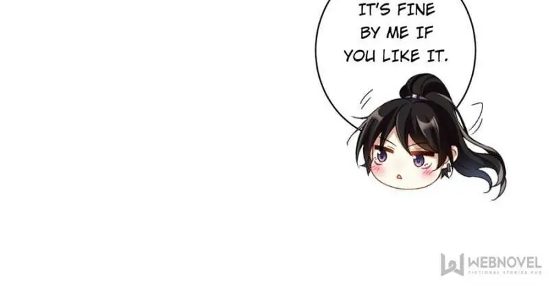 The Evil Empress Chapter 53 - Page 6