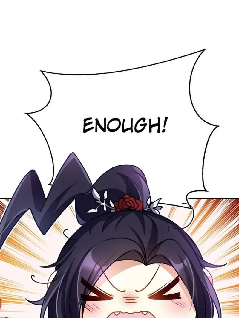 The Evil Empress Chapter 53 - Page 53