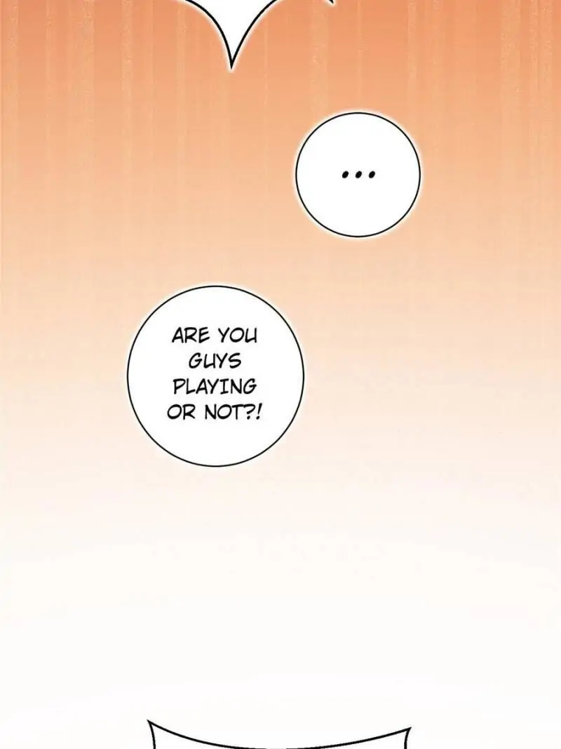 The Evil Empress Chapter 53 - Page 56