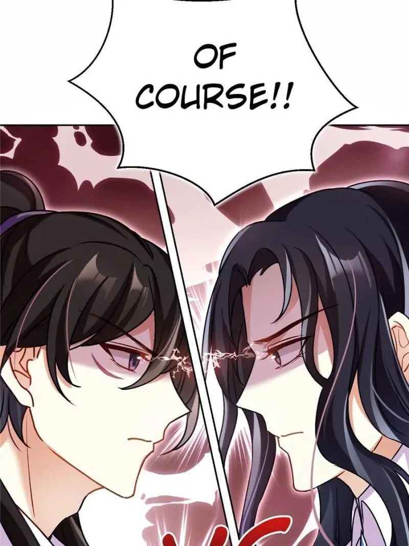 The Evil Empress Chapter 53 - Page 57