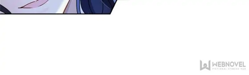 The Evil Empress Chapter 54 - Page 3