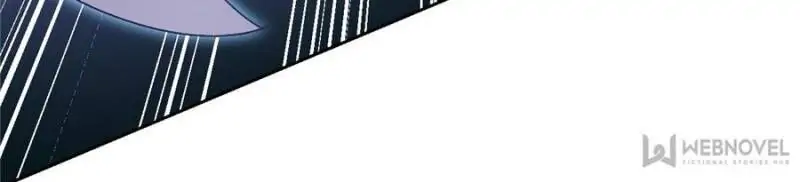 The Evil Empress Chapter 54 - Page 30