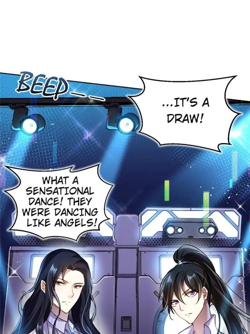The Evil Empress Chapter 54 - Page 37