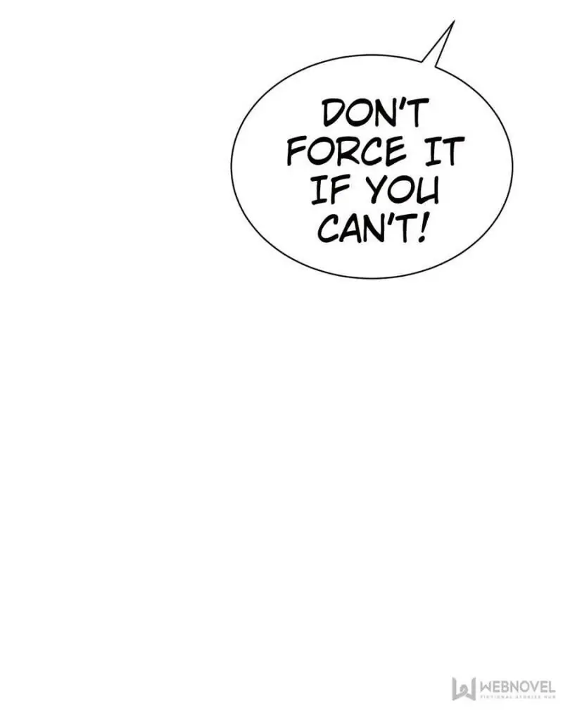 The Evil Empress Chapter 54 - Page 63