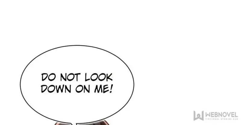The Evil Empress Chapter 54 - Page 66