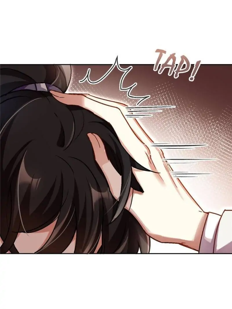 The Evil Empress Chapter 54 - Page 70