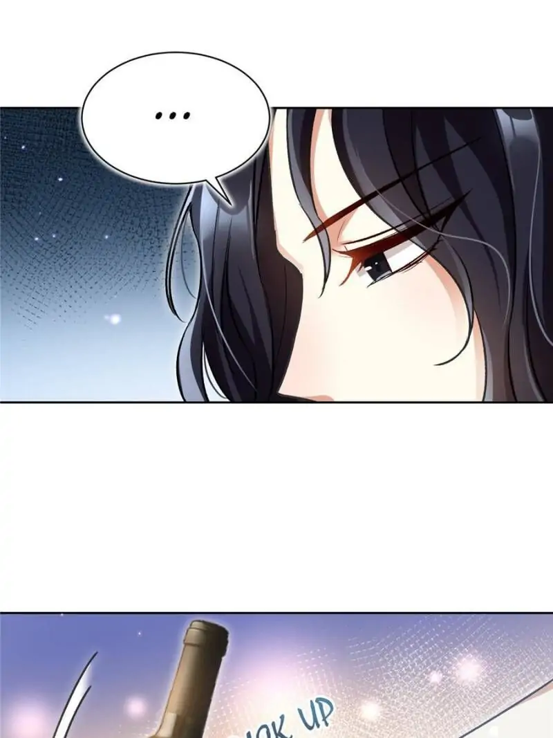The Evil Empress Chapter 54 - Page 76