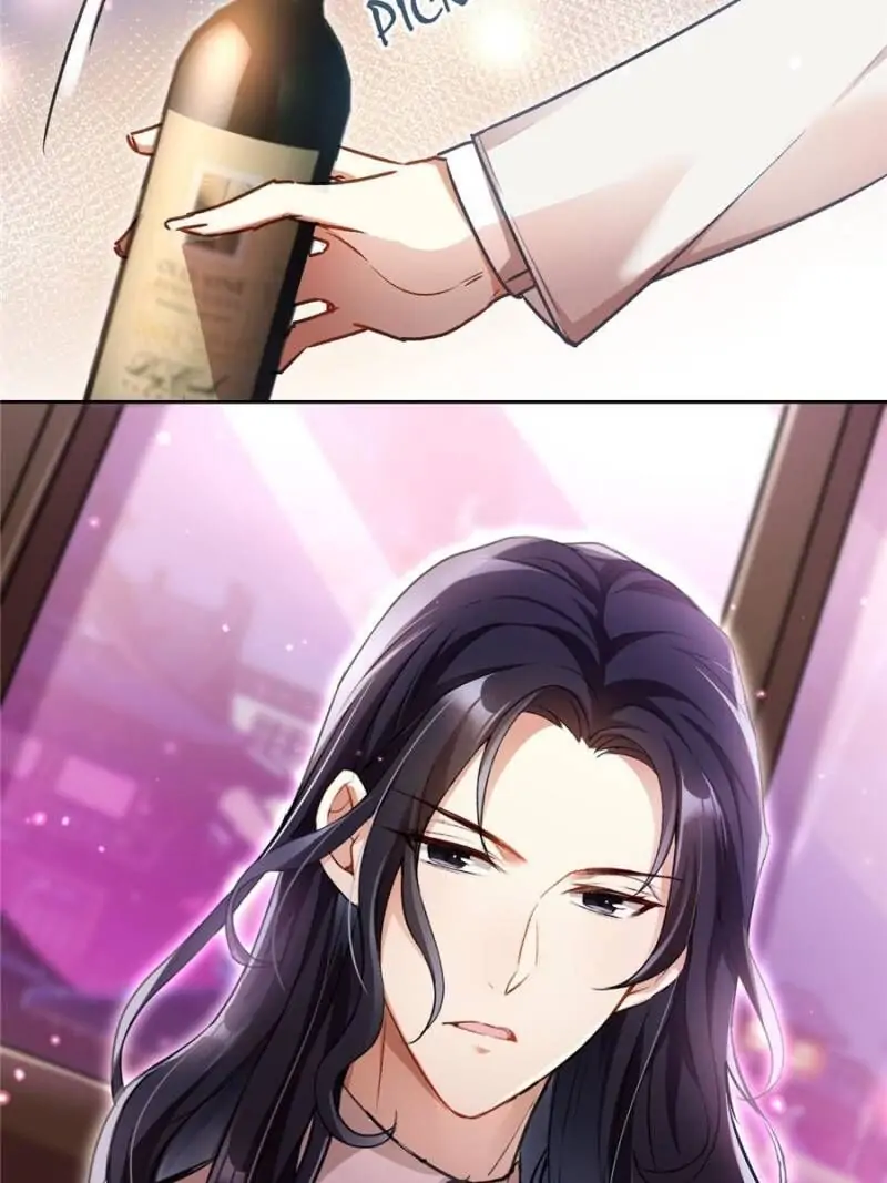 The Evil Empress Chapter 54 - Page 77