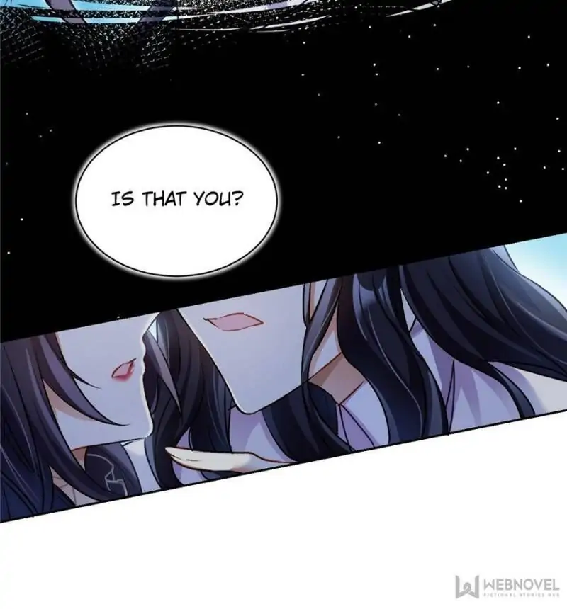 The Evil Empress Chapter 55 - Page 13