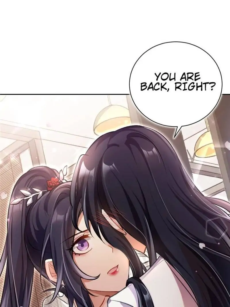 The Evil Empress Chapter 55 - Page 14