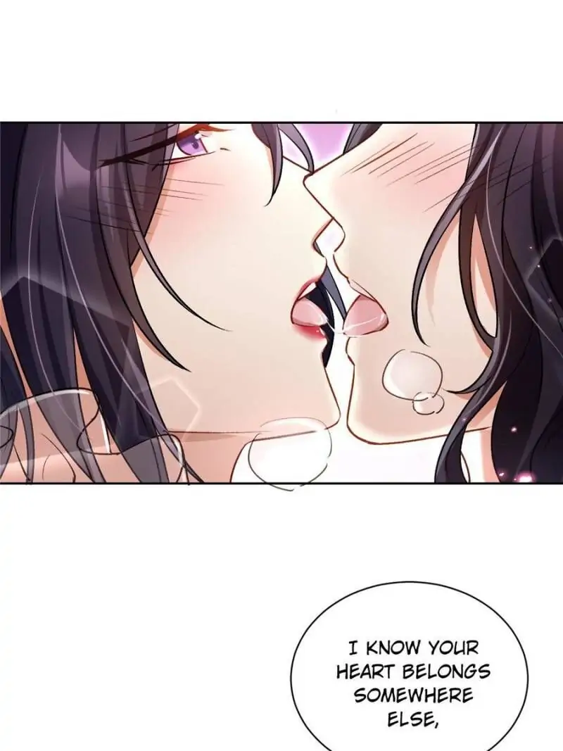 The Evil Empress Chapter 55 - Page 38